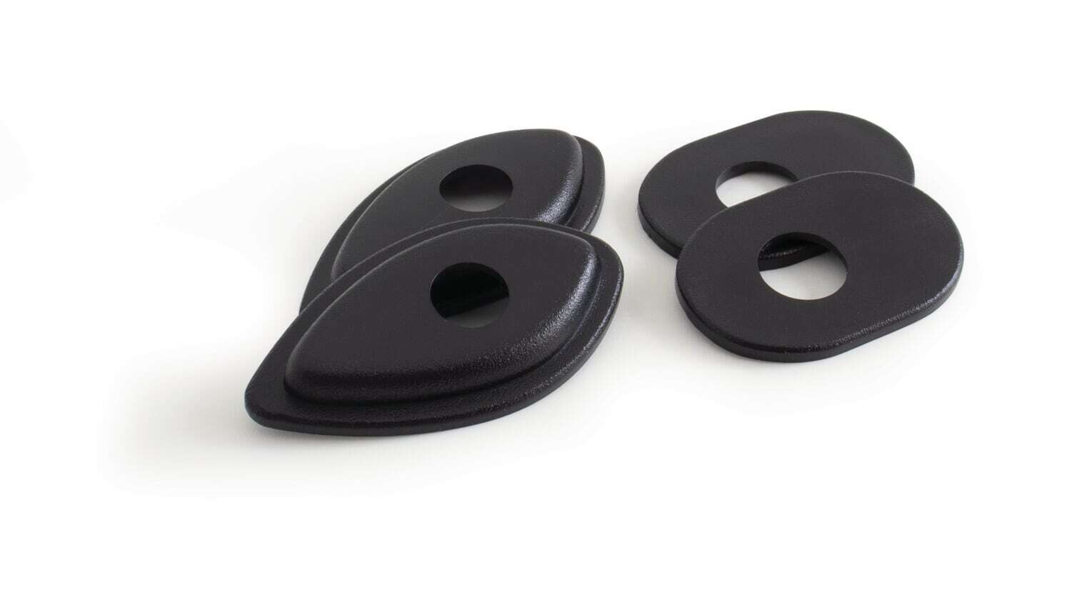 Turn Signal Adapter Kit Hon Grom
