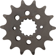 Front Cs Sprocket Steel 14t 525 Duc
