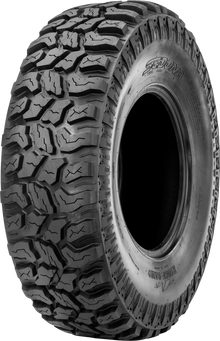 Tire Ridge Saw 2.0 24x8 12 Bias 8pr Lr310lbs