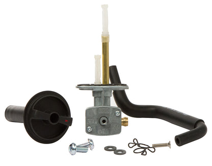 Fuel Valve