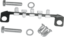 COLONY Terminal Plate - XL 9817-15