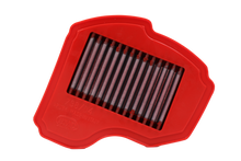 BMC 12+ Yamaha Nouvo 125 Sx Replacement Air Filter