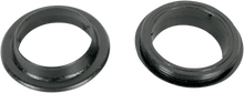LEAKPROOF SEALS Pro Wiper Seal (only) - 41 mm ID x 53 mm OD x 8/10.5 mm T 22540