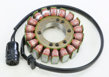 Stator