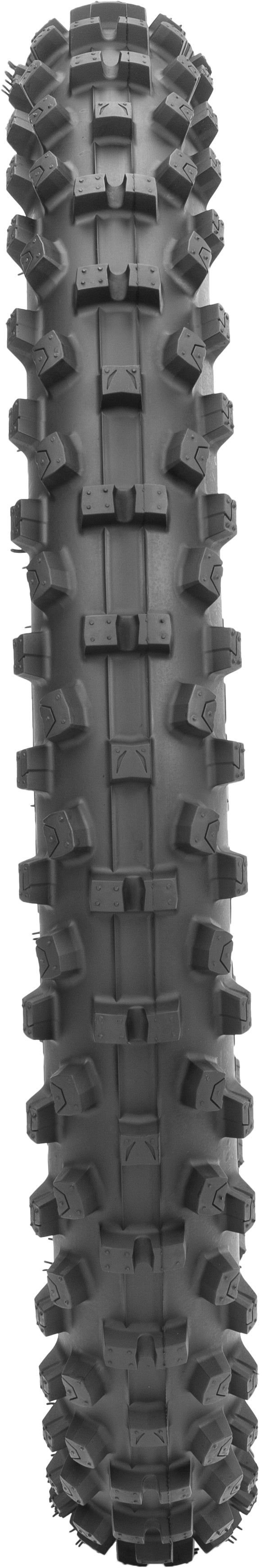 Tire Vx 10 Front 60/100 14 29m Bias Tt