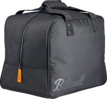 BILTWELL EXFIL Helmet Bag - Black 3022-01
