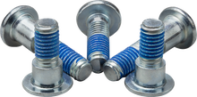 EBC Bolts - Rotor/High Tensile - Front/Rear - 4 Pack DB603/4