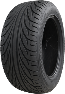 KENDA Tire - Kanine - Rear - 205/55R15 - 81T 04KR2003