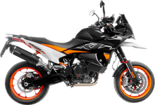 LEOVINCE Link Pipe - KTM/Husky/CFMOTO 790/890/901 80046