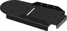 KFI PRODUCTS V-Plow Track Extension - UTV 106280
