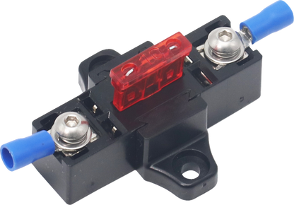 MOOSE OFFROAD Fuse Block - 15 A 1FS-MOD