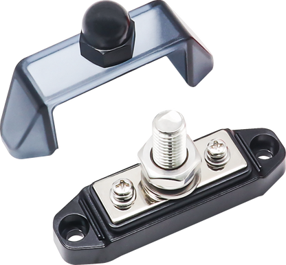 MOOSE OFFROAD Ground Post Kit - Universal GND-STD
