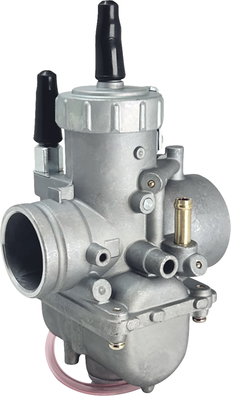 MOOSE OFFROAD Replacement Carburetor - Polaris 100-1324-PU