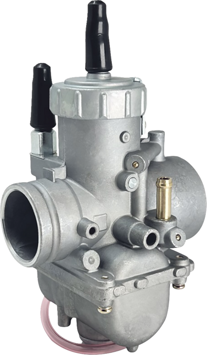 MOOSE OFFROAD Replacement Carburetor - Polaris 100-1324-PU
