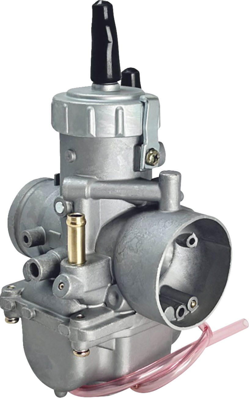 MOOSE OFFROAD Replacement Carburetor - Polaris 100-1324-PU