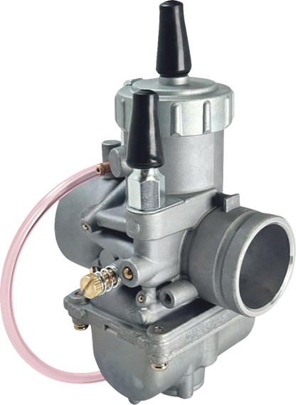 MOOSE OFFROAD Replacement Carburetor - Polaris 100-1325-PU