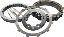 REKLUSE TorqDrive® Clutch Kit - Harley-Davidson RMS-2815010