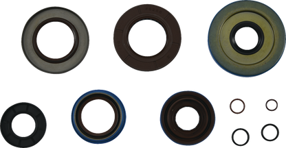 MOOSE OFFROAD Transaxle Seal Kit - Polaris 25-2085-5