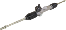 MOOSE OFFROAD Steering Rack 51-4033