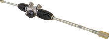 MOOSE OFFROAD Steering Rack 51-4032