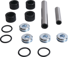 MOOSE OFFROAD Suspension Kit - Rear - Independent - Knuckle Only 50-1243