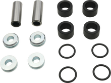 MOOSE OFFROAD Suspension Kit - Rear - Independent 50-1249