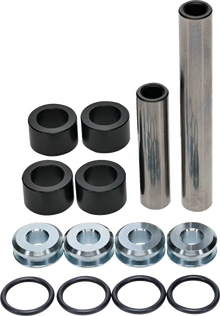 MOOSE OFFROAD Suspension Kit - Rear - Independent 50-1258