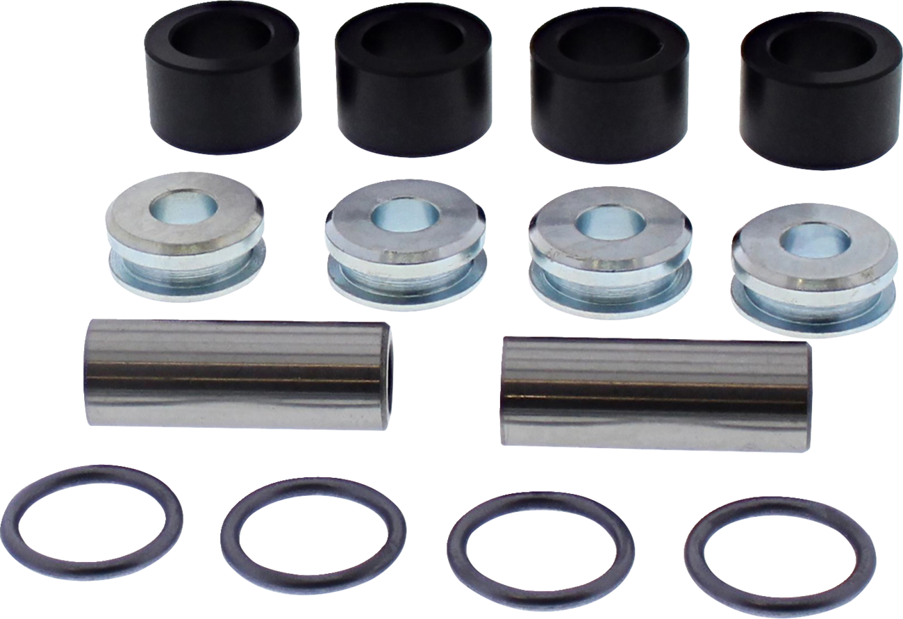 MOOSE OFFROAD A-Arm Bearing Kit - Front Upper/Lower 50-1206