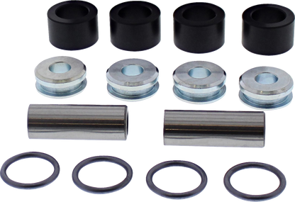MOOSE OFFROAD A-Arm Bearing Kit - Front Upper/Lower 50-1206