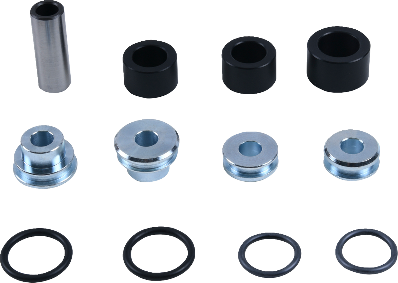 MOOSE OFFROAD A-Arm Bearing Kit - Front Lower 50-1237