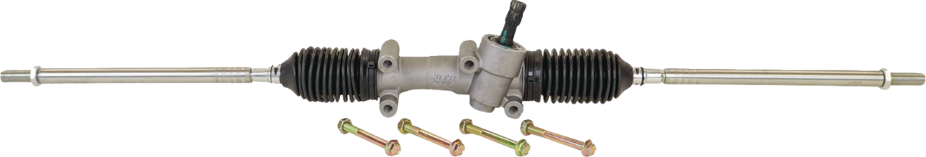 MOOSE OFFROAD Steering Rack 51-4036