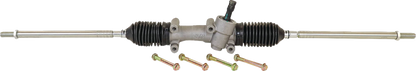 MOOSE OFFROAD Steering Rack 51-4036