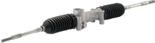 MOOSE OFFROAD Steering Rack 51-4043