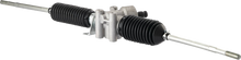 MOOSE OFFROAD Steering Rack 51-4034