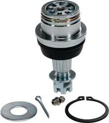 MOOSE OFFROAD Ball Joint 42-1058-HP