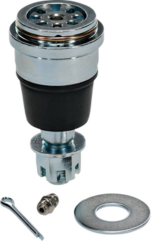 MOOSE OFFROAD Ball Joint 42-1059-HP