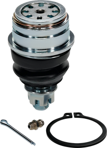 MOOSE OFFROAD Ball Joint 42-1064-HP