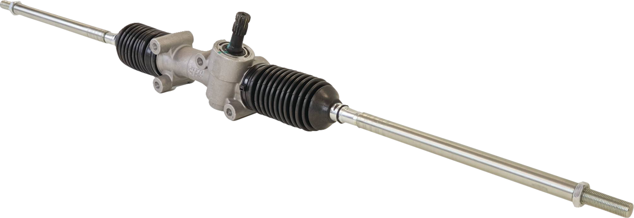 MOOSE OFFROAD Steering Rack 51-4036