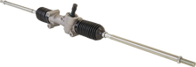 MOOSE OFFROAD Steering Rack 51-4036