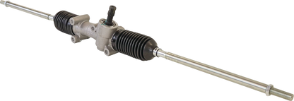 MOOSE OFFROAD Steering Rack 51-4036