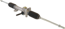 MOOSE OFFROAD Steering Rack 51-4046