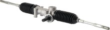 MOOSE OFFROAD Steering Rack 51-4043