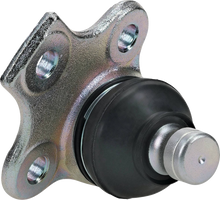 MOOSE OFFROAD Ball Joint 42-1040-HP