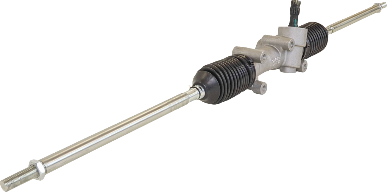 MOOSE OFFROAD Steering Rack 51-4036