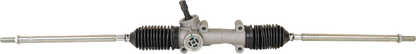 MOOSE OFFROAD Steering Rack 51-4036