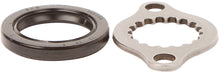 Countershaft Seal Kit