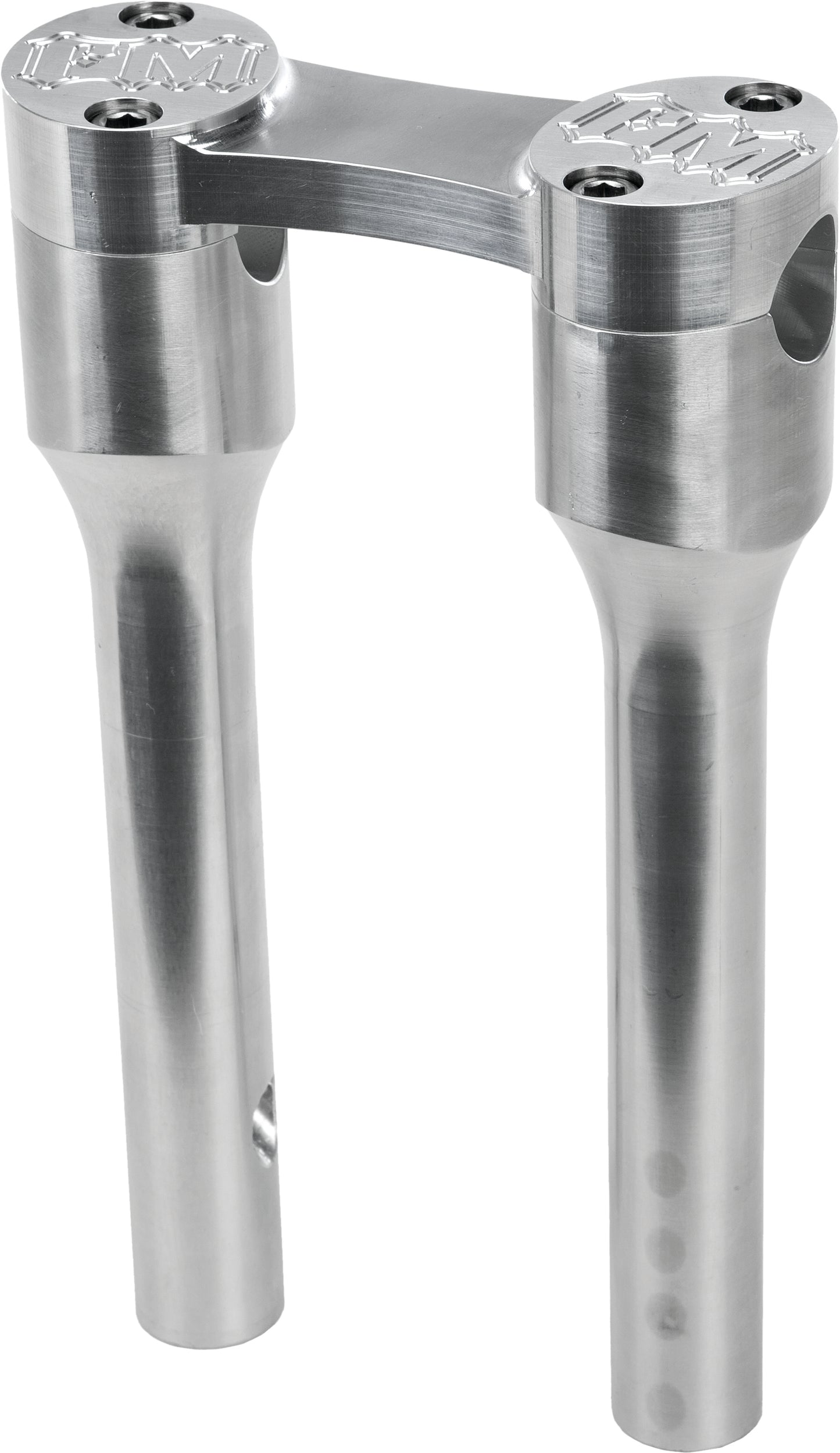 Og Slims Riser 9" Raw