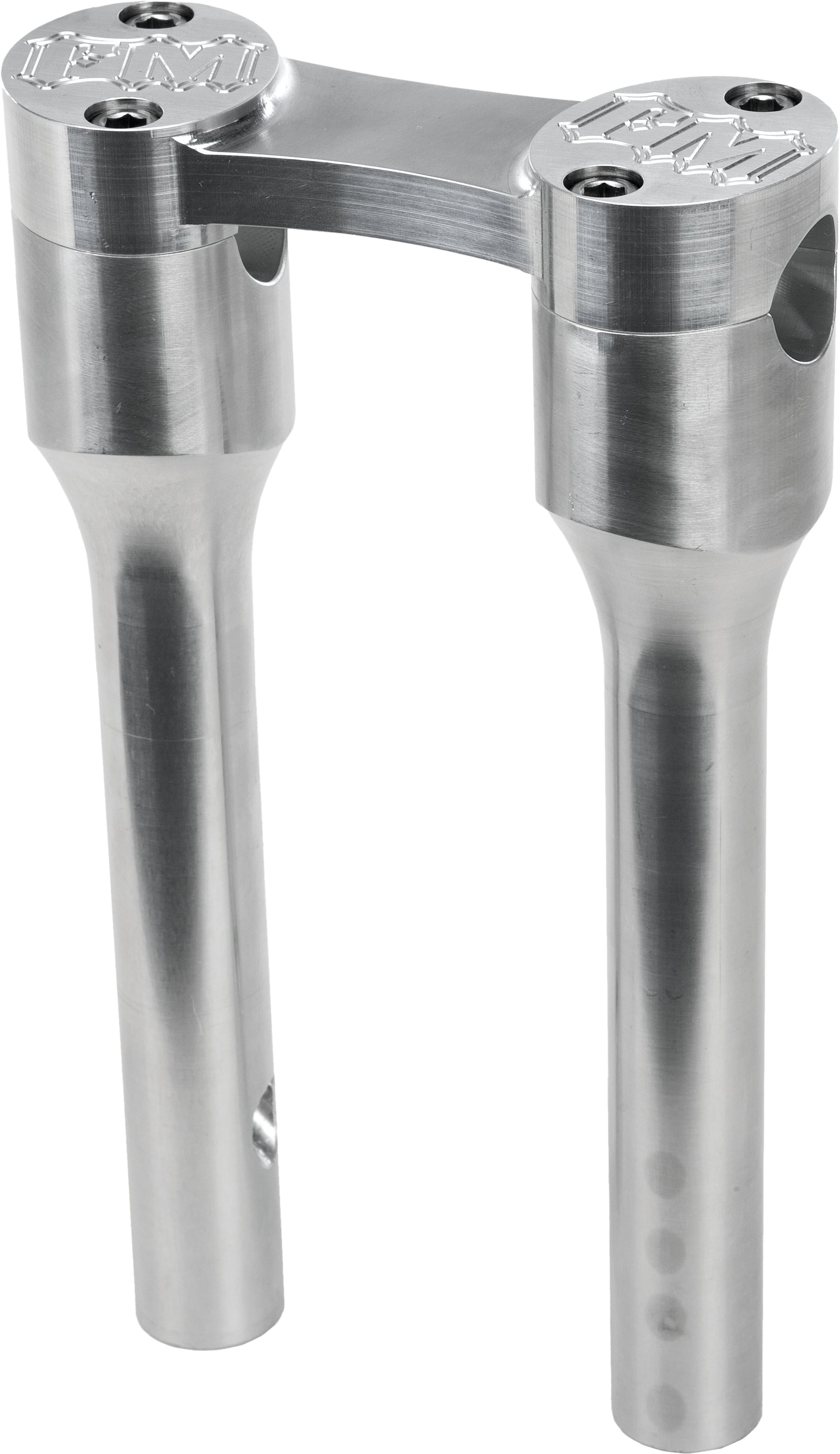 Og Slims Riser 9" Raw