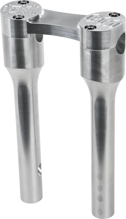 Og Slims Riser 9" Raw