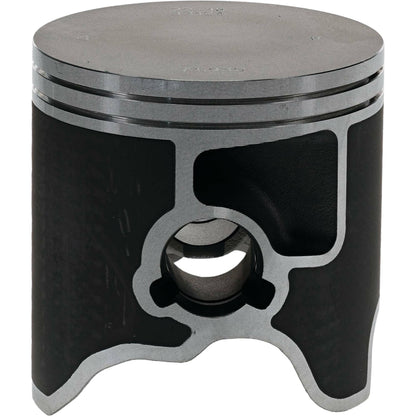 Top End Kit Cast 71.935/Std Husq/Ktm
